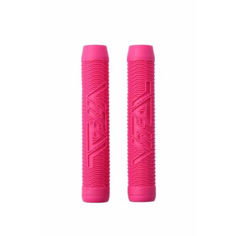 VITAL HANDGRIPS - PINK £10.00